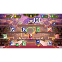 任天堂 HACPA2JYA 星のカービィ Wii デラックス【Switch】 |エディオン