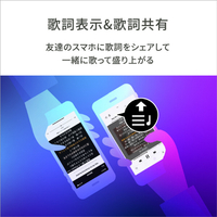 CDレコ　5s ワイヤレスモデル　MANU001069 CDレコ 5s ワイヤレスモデル MANU001069 その他 - その他