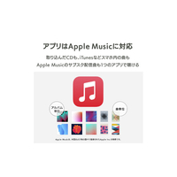 I・Oデータ CD-5WEW スマホ/タブレットPC用CDレコーダー 「CD