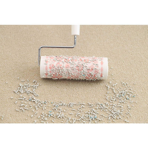 アイム ミラクルくる soujikko 超ストロング 60周巻 3本 FC29552-KU-MT0360-イメージ3
