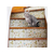 カモ井 mt CASA FLEECE 押し花 FC36709-MTCAF2310-イメージ3