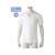 ケアファッション 半袖ホックシャツ(2枚組)(紳士) ホワイト L FCP5278-08981902-イメージ1