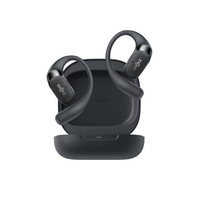 Shokz SKZ-EP-000045 完全ワイヤレスイヤフォン OpenFit 2