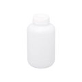 瑞穂化成工業 広口瓶1L 0087