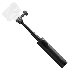 insta360 三脚付きミニ自撮り棒 2．0 CINSEAVA-イメージ4