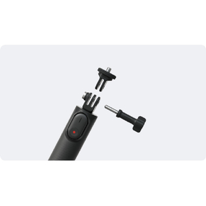 insta360 三脚付きミニ自撮り棒 2．0 CINSEAVA-イメージ9