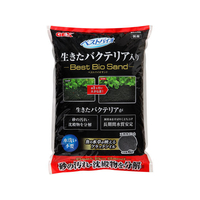 ジェックス ベストバイオサンド 6L FC31315