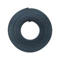 ユタカメイク 梱包用品 紙バンド 約14.5mm×約10m コンイロ 紺1014.5袋入り FC868FZ-1129180