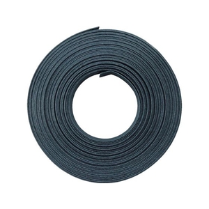 ユタカメイク 梱包用品 紙バンド 約14.5mm×約10m コンイロ 紺1014.5袋入り FC868FZ-1129180-イメージ1
