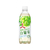 アサヒ飲料 三ツ矢果実のあまみ白葡萄 500mL FCJ245P-イメージ1