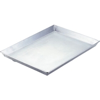 エムテートリマツ アルタイト 天板 (手作) 8取 深型 FCM7139-019284001