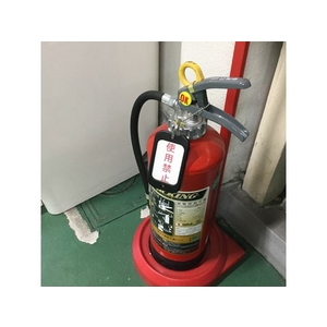 エスコ ネームタグ 55×95mm 特大 黒 FCW1183-EA956VL-221-イメージ4