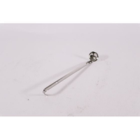 カンダ KD 18-8 スープレードル 5cc FC760PL-054375