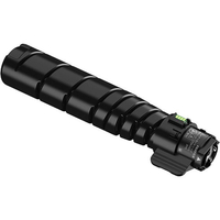 富士フィルムビジネスイノベーション トナーカートリッジ 15K FC775MV-CT203925