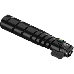 富士フィルムビジネスイノベーション トナーカートリッジ 15K FC775MV-CT203925-イメージ1