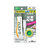 セメダイン バスコークN灰 P50mL FC022RY-HJ-152-イメージ1