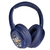 Onanoff キッズ用ヘッドフォン BuddyPhones COSMOS FUN Blue BT-BP-COSMOSF-BL-イメージ2