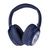 Onanoff キッズ用ヘッドフォン BuddyPhones COSMOS FUN Blue BT-BP-COSMOSF-BL-イメージ3