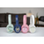 Onanoff キッズ用ヘッドフォン BuddyPhones COSMOS FUN Blue BT-BP-COSMOSF-BL-イメージ9