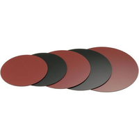 萬洋 樹脂 塗り板 尺1用 93-224 FC259LC-1102310