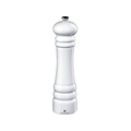 Zassenhaus ザッセンハウス/ベルリン ソルトミル SWH 24cm ZAS020441 FC594LZ-8880320