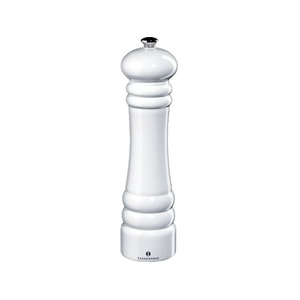 Zassenhaus ザッセンハウス/ベルリン ソルトミル SWH 24cm ZAS020441 FC594LZ-8880320-イメージ1