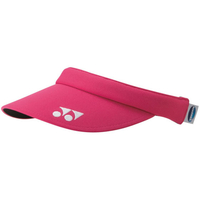 ＹＯＮＥＸ ウィメンズベリークールサンバイザー FCG336Y-40054-654