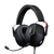 MAD CATZ ゲーミングヘッドフォン P.I.L.O.T. 5 ブラック AP13C2INBL000-0J-イメージ1