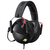 MAD CATZ ゲーミングヘッドフォン P.I.L.O.T. 5 ブラック AP13C2INBL000-0J-イメージ2