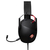 MAD CATZ ゲーミングヘッドフォン P.I.L.O.T. 5 ブラック AP13C2INBL000-0J-イメージ3