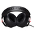 MAD CATZ ゲーミングヘッドフォン P.I.L.O.T. 5 ブラック AP13C2INBL000-0J-イメージ4