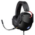 MAD CATZ ゲーミングヘッドフォン P.I.L.O.T. 5 ブラック AP13C2INBL000-0J-イメージ5