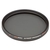 ハクバ XC-PRO エクストリーム サーキュラーPLフィルター 52mm CF-XCPRCPL52-イメージ1