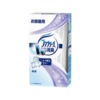 Ｐ＆Ｇ 置き型ファブリーズ無香 本体 F808774-(182188)