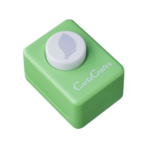 レリーフ 汎用セット NINJA ZX-25R ZX-4R 6段階アジャスター 可倒式 クラッチレバー