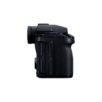 パナソニック DC-G9M2 デジタル一眼カメラ・ボディ LUMIX ブラック