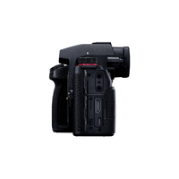 パナソニック DC-G9M2 デジタル一眼カメラ・ボディ LUMIX ブラック