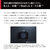 パナソニック デジタル一眼カメラ・ボディ LUMIX ブラック DC-G9M2-イメージ4