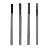 ゴッドハンド ブレード2．6～2．9mm GHSB2629ｽﾋﾟﾝﾌﾞﾚ-ﾄﾞ2629MMN