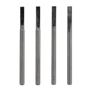 ゴッドハンド ブレード2.6~2.9mm GHSB2629スピンブレ-ド2629MMN ゴッドハンド ブレード2.6~2.9mm GHSB2629スピンブレ-ド2629MMN
