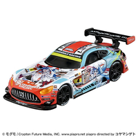 トミカ|エディオン公式通販
