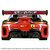 タカラトミー トミカプレミアムRacing グッドスマイル 初音ミク AMG 2024Ver． PﾄﾐｶRACINGﾊﾂﾈﾐｸAMG2024-イメージ3