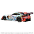 タカラトミー トミカプレミアムRacing グッドスマイル 初音ミク AMG 2024Ver． PﾄﾐｶRACINGﾊﾂﾈﾐｸAMG2024-イメージ4