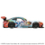 タカラトミー トミカプレミアムRacing グッドスマイル 初音ミク AMG 2024Ver． PﾄﾐｶRACINGﾊﾂﾈﾐｸAMG2024-イメージ5