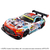 タカラトミー トミカプレミアムRacing グッドスマイル 初音ミク AMG 2024Ver． PﾄﾐｶRACINGﾊﾂﾈﾐｸAMG2024-イメージ6