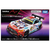 タカラトミー トミカプレミアムRacing グッドスマイル 初音ミク AMG 2024Ver． PﾄﾐｶRACINGﾊﾂﾈﾐｸAMG2024-イメージ7