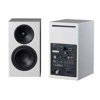 ELAC Bluetooth対応アンプ　名機　美品・動作品 ELAC Debut ConneX DCB41 価格比較 - 価格.com