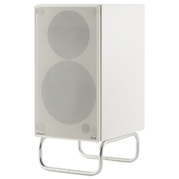 ELAC DEBUT-CONNEX-DCB41DS Adsumコラボレーションモデル DEBUT ELAC DEBUT-CONNEX-DCB41DS Adsumコラボレーションモデル DEBUT
