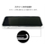 abbi FRIENDS iPhone 11 Pro用ケース ネコマンジュウカードクリアケース インパクトイタズラネコ ABF17087I58R-イメージ5