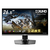 MSI 26．5型液晶ディスプレイ MPG 272URX QD-OLED ブラック MPG-272URX-QD-OLED-イメージ1